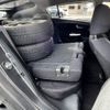 honda insight 2012 -HONDA--Insight DAA-ZE2--ZE2-1400775---HONDA--Insight DAA-ZE2--ZE2-1400775- image 10