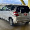 honda fit 2012 -HONDA--Fit DBA-GE6--GE6-3108012---HONDA--Fit DBA-GE6--GE6-3108012- image 9
