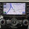 subaru levorg 2014 -SUBARU--Levorg DBA-VM4--VM4-023057---SUBARU--Levorg DBA-VM4--VM4-023057- image 26