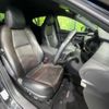 mazda mazda3 2020 -MAZDA--MAZDA3 5BA-BPFP--BPFP-114264---MAZDA--MAZDA3 5BA-BPFP--BPFP-114264- image 8