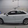 audi a3 2020 -AUDI--Audi A3 8VCXSL-WAUZZZ8V5LA032813---AUDI--Audi A3 8VCXSL-WAUZZZ8V5LA032813- image 5
