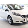 nissan note 2019 -NISSAN--Note DBA-E12--E12-621454---NISSAN--Note DBA-E12--E12-621454- image 21