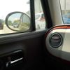 suzuki alto-lapin 2014 -SUZUKI--Alto Lapin DBA-HE22S--HE22S-832380---SUZUKI--Alto Lapin DBA-HE22S--HE22S-832380- image 4
