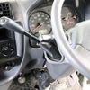 mazda bongo-truck 2020 GOO_NET_EXCHANGE_0303041A30250525W001 image 75