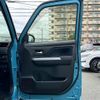 daihatsu thor 2023 -DAIHATSU--Thor M900S--1005087---DAIHATSU--Thor M900S--1005087- image 17