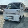 nissan clipper-van 2022 -NISSAN--Clipper Van 5BD-DR17V--DR17V-573924---NISSAN--Clipper Van 5BD-DR17V--DR17V-573924- image 1