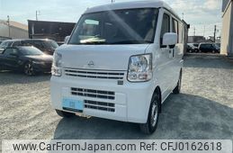 nissan clipper-van 2022 -NISSAN--Clipper Van 5BD-DR17V--DR17V-573924---NISSAN--Clipper Van 5BD-DR17V--DR17V-573924-