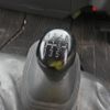 isuzu elf-truck 2018 23432305 image 18