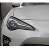 toyota 86 2016 CFJ1595354 image 11