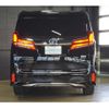 toyota alphard 2020 -TOYOTA--Alphard 6AA-AYH30W--AYH30-0112182---TOYOTA--Alphard 6AA-AYH30W--AYH30-0112182- image 28