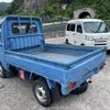 daihatsu hijet-truck 1995 4320 image 5