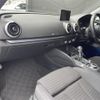 audi a3 2020 -AUDI--Audi A3 DBA-8VCXS--WAUZZZ8V0LA077691---AUDI--Audi A3 DBA-8VCXS--WAUZZZ8V0LA077691- image 24