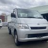 toyota townace-truck 2018 -TOYOTA--Townace Truck DBF-S402U--S402U-0025433---TOYOTA--Townace Truck DBF-S402U--S402U-0025433- image 2