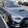 subaru levorg 2014 quick_quick_DBA-VMG_VMG-006773 image 2