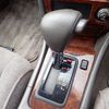toyota mark-ii 1999 CFJ1815193 image 22