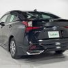 toyota prius 2019 -TOYOTA--Prius DAA-ZVW51--ZVW51-6079295---TOYOTA--Prius DAA-ZVW51--ZVW51-6079295- image 15