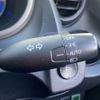 honda fit 2012 -HONDA--Fit DAA-GP1--1111618---HONDA--Fit DAA-GP1--1111618- image 30