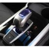 honda jade 2015 quick_quick_FR4_FR4-1005288 image 17