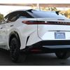 lexus lexus-others 2023 -LEXUS--Lexus RZ ZAA-XEBM15--XEBM15-0001829---LEXUS--Lexus RZ ZAA-XEBM15--XEBM15-0001829- image 3