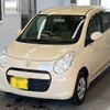 suzuki alto 2010 -SUZUKI 【福岡 582つ4047】--Alto HA25S-747354---SUZUKI 【福岡 582つ4047】--Alto HA25S-747354- image 1