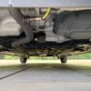 daihatsu move-canbus 2016 CFJ1409649 image 19