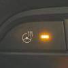 mazda cx-8 2018 quick_quick_KG2P_KG2P-202221 image 7