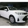 toyota corolla-fielder 2022 -TOYOTA 【札幌 506ﾚ7920】--Corolla Fielder 3BA-NZE164G--NZE164G-7088109---TOYOTA 【札幌 506ﾚ7920】--Corolla Fielder 3BA-NZE164G--NZE164G-7088109- image 9