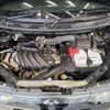 nissan cube 2015 CFJ1695128 image 18