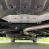 honda accord 2024 CFJ1532833 image 19