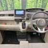 honda n-box 2018 -HONDA--N BOX DBA-JF3--JF3-1079419---HONDA--N BOX DBA-JF3--JF3-1079419- image 2