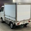 daihatsu hijet-truck 2017 -DAIHATSU--Hijet Truck S510P-0174635---DAIHATSU--Hijet Truck S510P-0174635- image 2