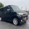 daihatsu tanto 2012 quick_quick_DBA-L375S_L375S-0564321 image 5