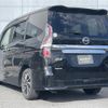 nissan serena 2019 -NISSAN--Serena DAA-GFC27--GFC27-181045---NISSAN--Serena DAA-GFC27--GFC27-181045- image 15