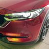 mazda cx-5 2017 CFJ1660780 image 15