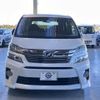 toyota vellfire 2012 -TOYOTA--Vellfire DBA-ANH20W--ANH20-8206659---TOYOTA--Vellfire DBA-ANH20W--ANH20-8206659- image 21