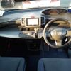 honda freed 2010 -HONDA--Freed GB3-1151990---HONDA--Freed GB3-1151990- image 10