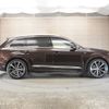 audi q7 2021 -AUDI--Audi Q7 ABA-4MCYRA--WAUZZZ4M2MD007591---AUDI--Audi Q7 ABA-4MCYRA--WAUZZZ4M2MD007591- image 10