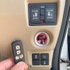 honda n-box 2020 -HONDA--N BOX 6BA-JF3--JF3-2230244---HONDA--N BOX 6BA-JF3--JF3-2230244- image 23