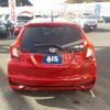 honda fit 2018 -HONDA--Fit DBA-GK3--GK3-1321706---HONDA--Fit DBA-GK3--GK3-1321706- image 6