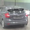 ford focus 2013 -FORD--Ford Focus MPBMGD--1DC50708---FORD--Ford Focus MPBMGD--1DC50708- image 2