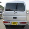 honda acty-van 2015 -HONDA 【広島 480そ3335】--Acty Van HH5--HH5-2001496---HONDA 【広島 480そ3335】--Acty Van HH5--HH5-2001496- image 9