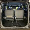 toyota vellfire 2017 CFJ1802346 image 16