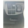 toyota prius 2011 CFJ1595386 image 19