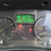 mitsubishi-fuso canter 2014 CFJ1631788 image 16