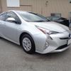 toyota prius 2018 quick_quick_DAA-ZVW50_ZVW50-8082578 image 15