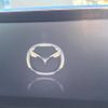 mazda roadster 2017 -MAZDA--Roadster DBA-NDERC--NDERC-102867---MAZDA--Roadster DBA-NDERC--NDERC-102867- image 3