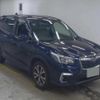 subaru forester 2019 CFJ1838813 image 1