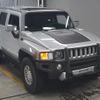 hummer hummer-others 2012 -OTHER IMPORTED--Hummer 5GTEN13L398118960---OTHER IMPORTED--Hummer 5GTEN13L398118960- image 1