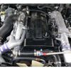 toyota supra 1992 -TOYOTA--Supra JZA70--JZA70-0015523---TOYOTA--Supra JZA70--JZA70-0015523- image 34