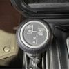 chrysler jeep-wrangler 2020 CFJ1712403 image 26